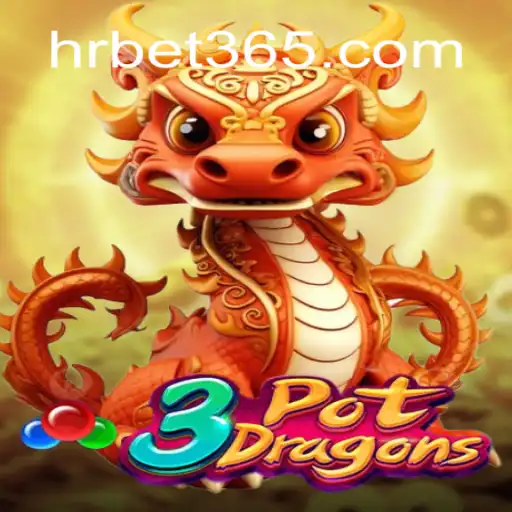 Explorando o Mundo de 3PotDragons: Uma Nova Era no HRbet