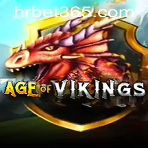 Explorando o Mundo de AgeofViking: Regras e Estratégias do Novo Jogo de Tabuleiro