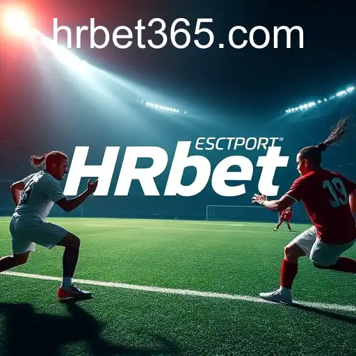 VIP Service HRbet - 24/7 Support and Exclusive Benefits