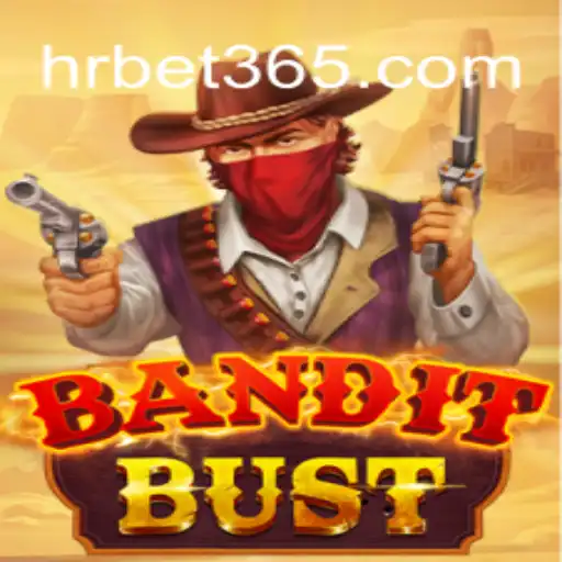 Descubra o Fascinante Mundo de BanditBust: Regras e Estratégias
