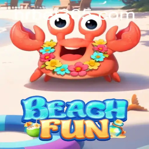 Descubra o Mundo de Diversão e Estratégia com BeachFun