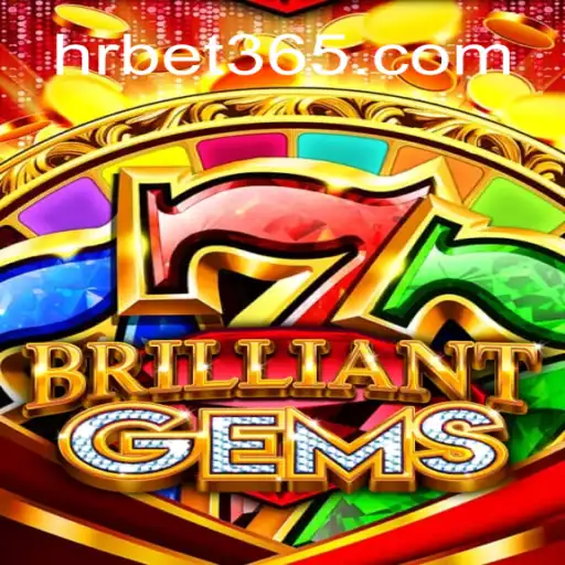 BrilliantGems: O Novo Fenômeno dos Jogos Online