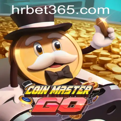 Descubra o Fascinante Mundo de CoinMasterGO: O Jogo que Está Revolucionando o Entretenimento