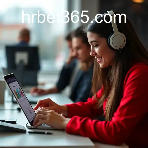 Security and Trust HRbet - International Licenses and Certifications
