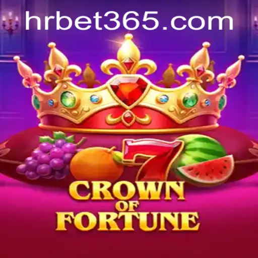 Explorando o Jogo CrownofFortune: Regras, Estratégias e Novidades