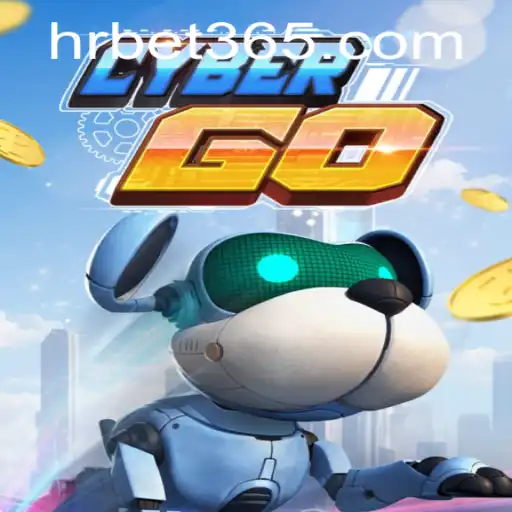 Explorando o Mundo de CyberGO: Um Mergulho nas Regras e Noções do Jogo