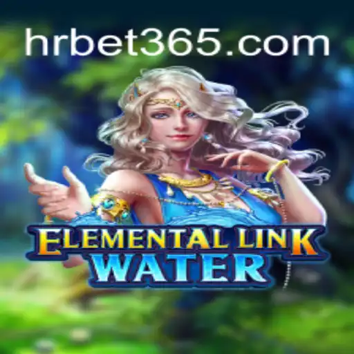 Descubra o Fascinante Mundo de ElementalLinkWater: Estratégia e Diversão