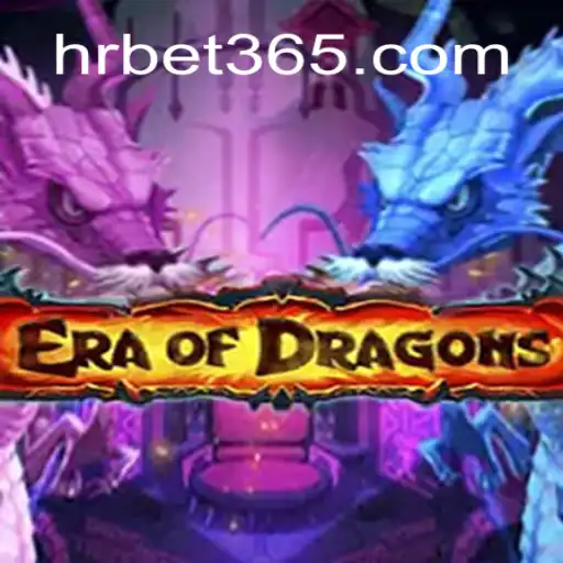 EraOfDragons: Um Mergulho no Mundo Fantástico do RPG de Estratégia Online