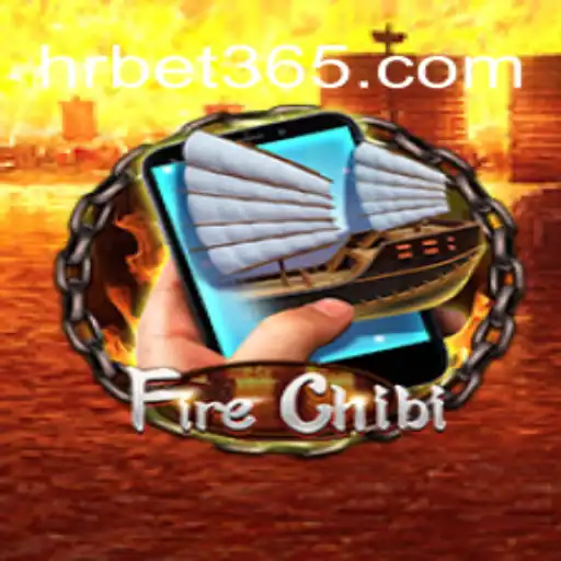 Explorando o Universo de FireChibiM: Aventuras, Estratégias e a Ascensão do HRbet