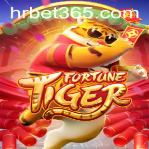 Desvendando FortuneTiger: O Empolgante Mundo dos Caça-níqueis em HRbet