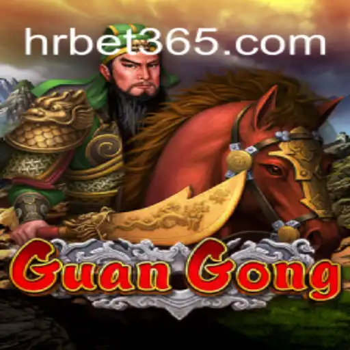 Explorando o Fascinante Jogo GuanGong: Regras e Estratégias