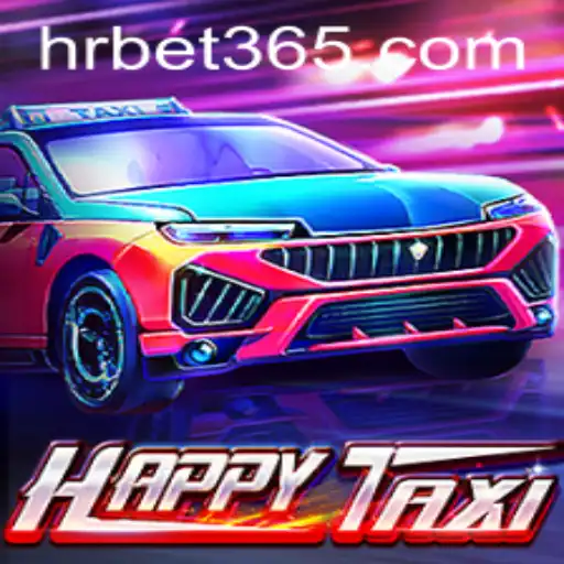 Explorando o Mundo de HappyTaxi: O Jogo que Revoluciona a Diversão