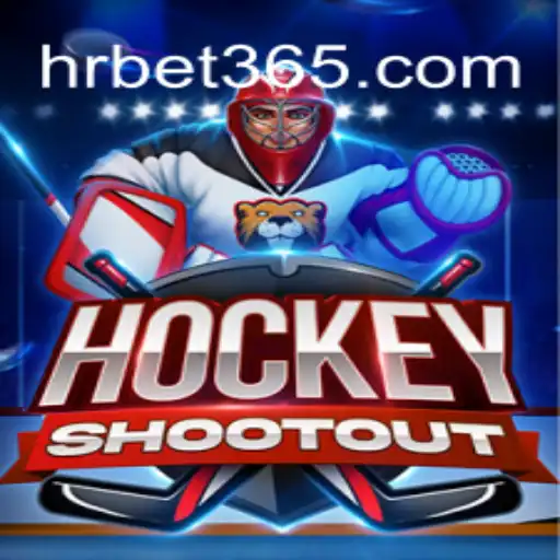 HockeyShootout: Descubra a Emoção deste Jogo Inovador