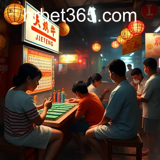 Gaming Experience HRbet - 800+ Premium and Exclusive Games