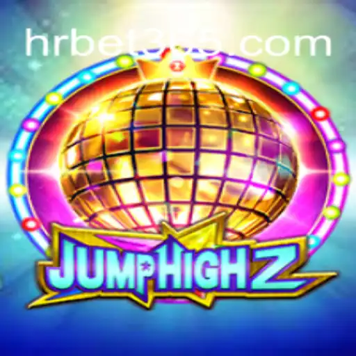 Descubra o Novo Mundo de Aventura com JumpHigh2 e HRbet