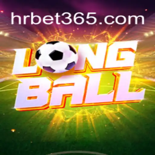 Descubra LongBall: O Jogo de Estratégia e Habilidade que Está Transformando a Forma de Apostar com HRbet