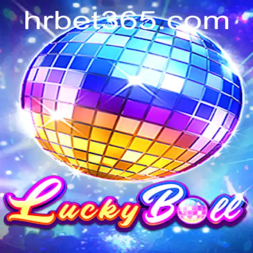 Descubra as Emoções do LuckyBall: O Jogo de Sorte que Está Conquistando o Mundo