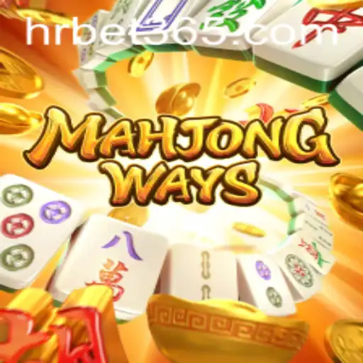Descubra MahjongWays com HRbet: Uma Jornada pelo Tradicional Jogo de Azulejos