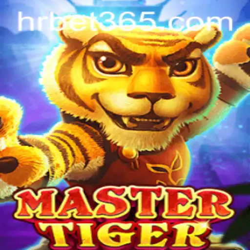 Explorando o Jogo MasterTiger: Uma Aventura de Estratégia e Sorte