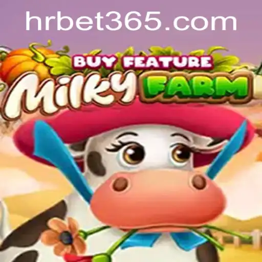 Explorando o Universo de MilkyFarmBuyFeature: Uma Jornada de Estratégia e Diversão