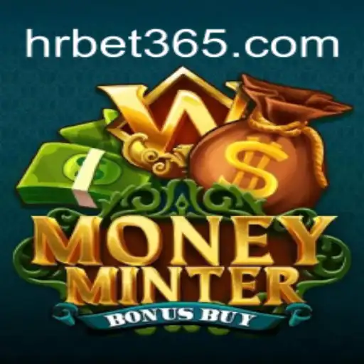 Descubra o Mundo Emocionante de MoneyMinterBonusBuy: Uma Análise Completa do Jogo