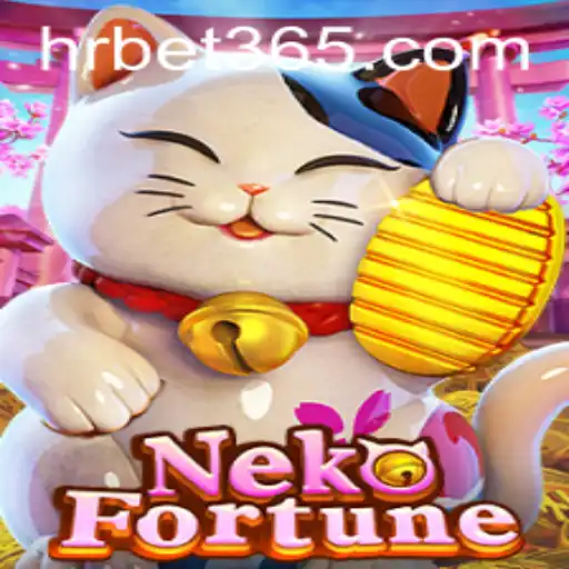 Explorando NekoFortune: Um Mergulho no Mundo de HRbet