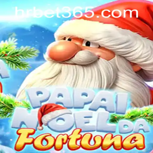 PapaiNoeldaFortuna: Um Jogo de Aventura e Estratégia