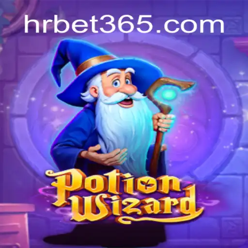 Descubra o Fantástico Mundo do Jogo PotionWizard