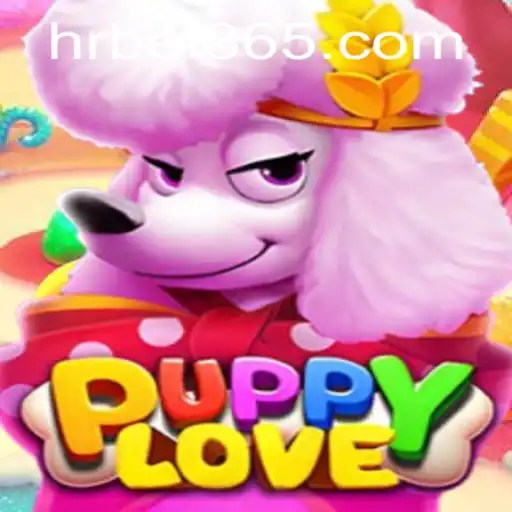 Descubra o Universo de PuppyLove: Um Guia Completo para Jogadores