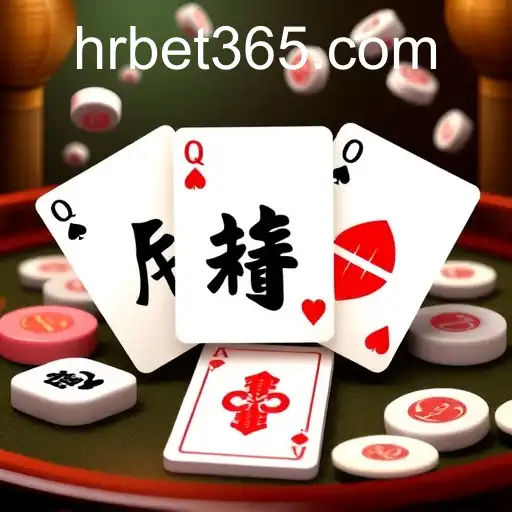 Security and Trust HRbet - International Licenses and Certifications