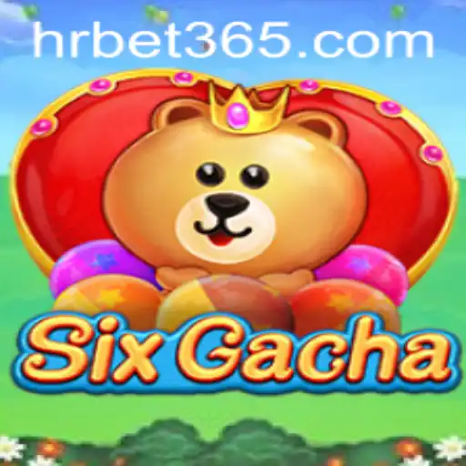 Descubra o Mundo Fascinante de SixGacha: Introdução e Regras