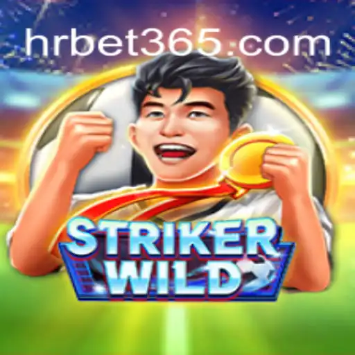 Explorando o Novo Fenômeno dos Jogos: StrikerWILD e suas Regras