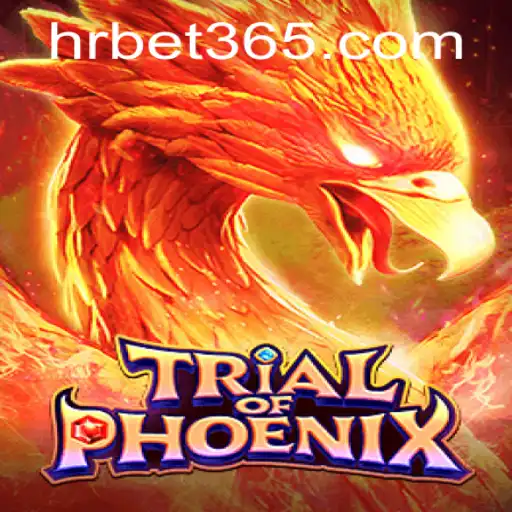 Descubra o Mundo Emocionante de TrialofPhoenix: Um Jogo Inovador