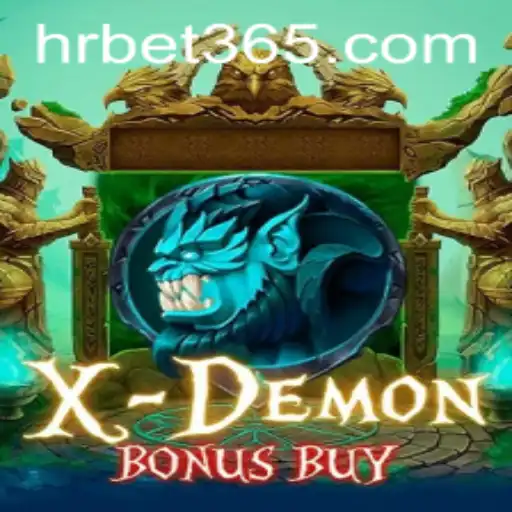Explorando XDemonBonusBuy: Um Mergulho no Mundo do Jogo