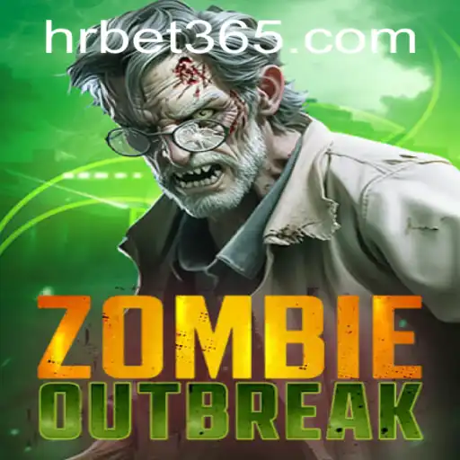 Descubra ZombieOutbreak: O Novo Fenômeno de Jogo com HRbet